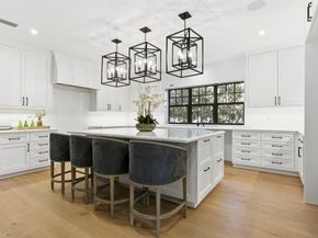 201 Murray Road, West Palm Beach FL 33405