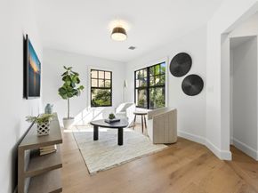 201 Murray Road, West Palm Beach FL 33405