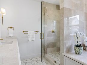 201 Murray Road, West Palm Beach FL 33405