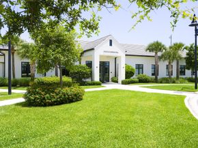 201 Murray Road, West Palm Beach FL 33405