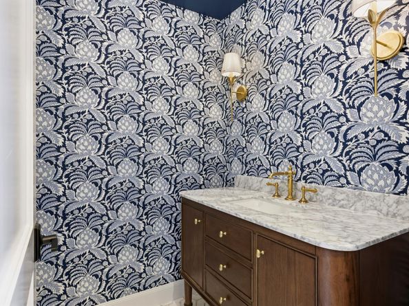 201 Murray Road, West Palm Beach FL 33405