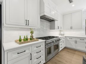 201 Murray Road, West Palm Beach FL 33405