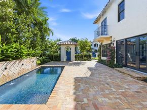 201 Murray Road, West Palm Beach FL 33405