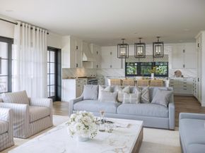 201 Murray Road, West Palm Beach FL 33405