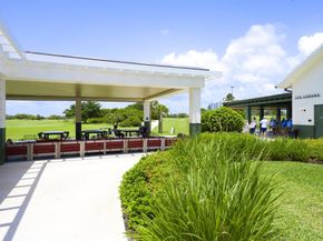 201 Murray Road, West Palm Beach FL 33405