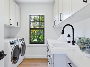 201 Murray Road, West Palm Beach FL 33405