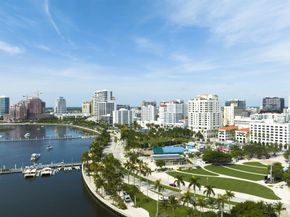 201 Murray Road, West Palm Beach FL 33405