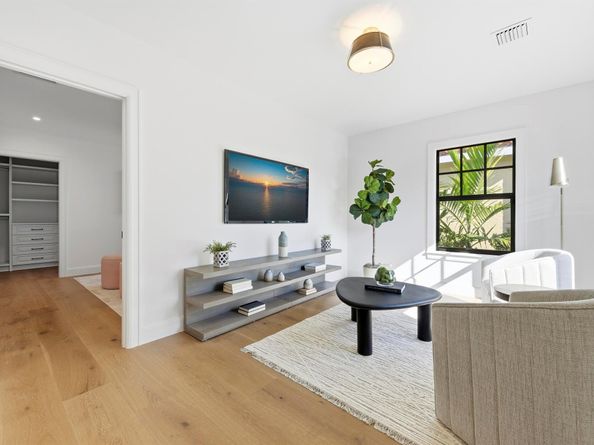 201 Murray Road, West Palm Beach FL 33405