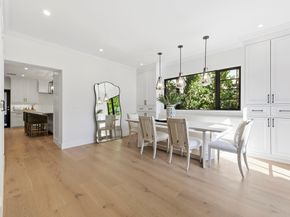 201 Murray Road, West Palm Beach FL 33405