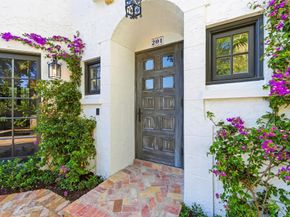 201 Murray Road, West Palm Beach FL 33405