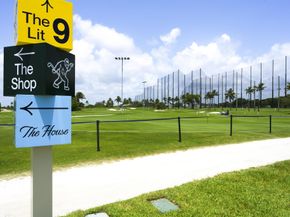 201 Murray Road, West Palm Beach FL 33405