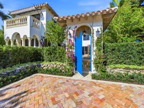 201 Murray Road, West Palm Beach FL 33405