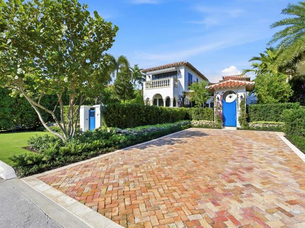 201 Murray Road, West Palm Beach FL 33405