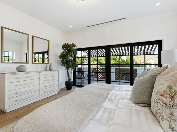 201 Murray Road, West Palm Beach FL 33405