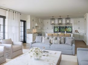 201 Murray Road, West Palm Beach FL 33405