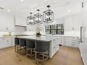 201 Murray Road, West Palm Beach FL 33405