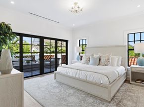 201 Murray Road, West Palm Beach FL 33405