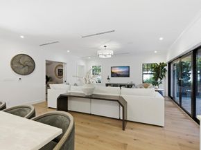 201 Murray Road, West Palm Beach FL 33405