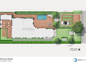 201 Murray Road, West Palm Beach FL 33405