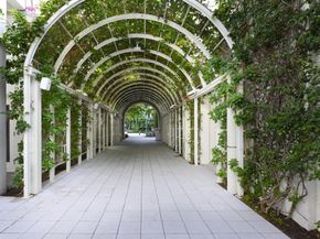 201 Murray Road, West Palm Beach FL 33405