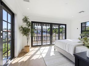 201 Murray Road, West Palm Beach FL 33405