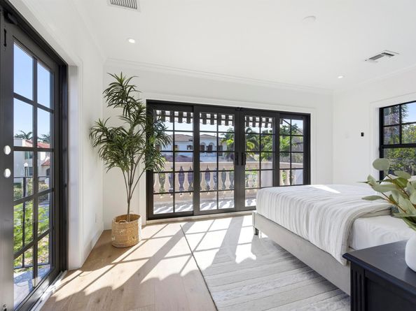 201 Murray Road, West Palm Beach FL 33405