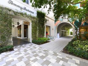 201 Murray Road, West Palm Beach FL 33405