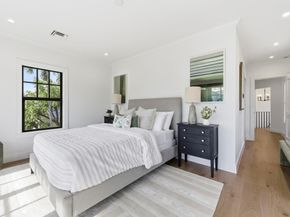 201 Murray Road, West Palm Beach FL 33405