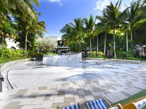 201 Murray Road, West Palm Beach FL 33405