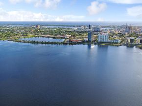 201 Murray Road, West Palm Beach FL 33405