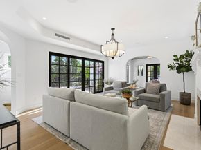 201 Murray Road, West Palm Beach FL 33405