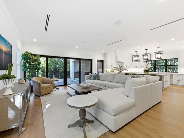 201 Murray Road, West Palm Beach FL 33405