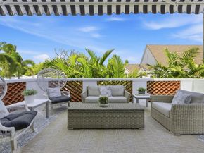 201 Murray Road, West Palm Beach FL 33405