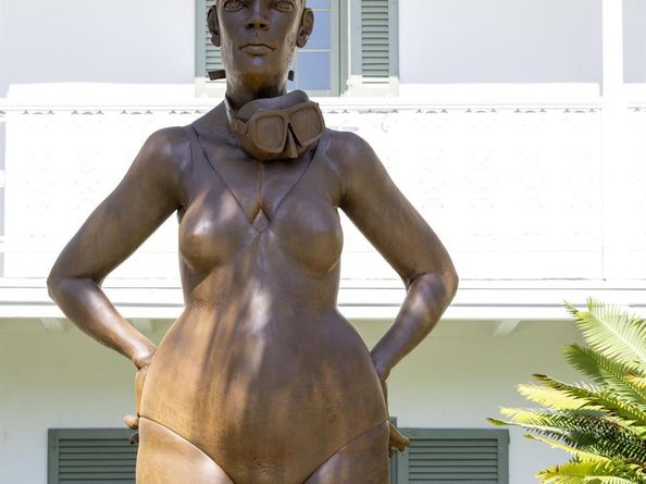 201 Murray Road, West Palm Beach FL 33405