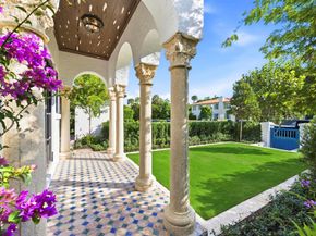 201 Murray Road, West Palm Beach FL 33405