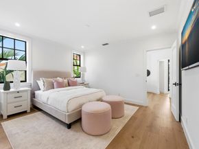 201 Murray Road, West Palm Beach FL 33405