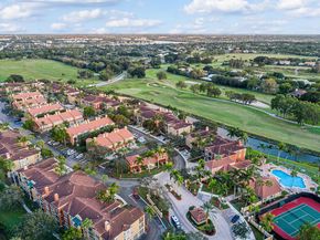 11775 Saint Andrews Place 103, Wellington FL 33414