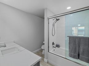 11775 Saint Andrews Place 103, Wellington FL 33414