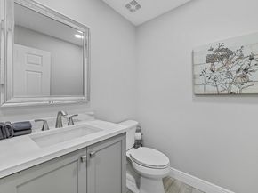 11775 Saint Andrews Place 103, Wellington FL 33414