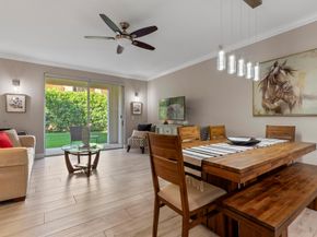 11775 Saint Andrews Place 103, Wellington FL 33414