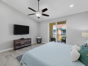 11775 Saint Andrews Place 103, Wellington FL 33414