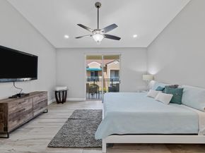 11775 Saint Andrews Place 103, Wellington FL 33414