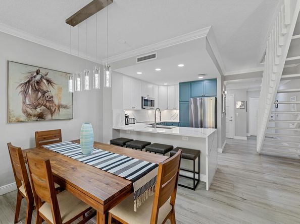 11775 Saint Andrews Place 103, Wellington FL 33414