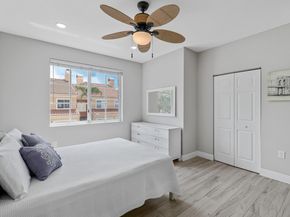 11775 Saint Andrews Place 103, Wellington FL 33414