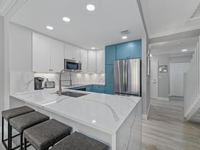 11775 Saint Andrews Place 103, Wellington FL 33414