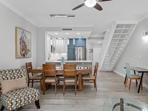 11775 Saint Andrews Place 103, Wellington FL 33414