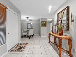 14767 Snail Trail, Loxahatchee Groves FL 33470