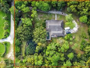 14767 Snail Trail, Loxahatchee Groves FL 33470