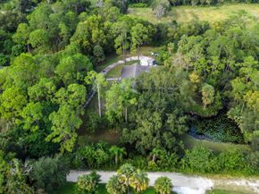 14767 Snail Trail, Loxahatchee Groves FL 33470