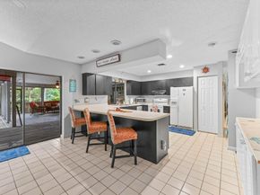 14767 Snail Trail, Loxahatchee Groves FL 33470